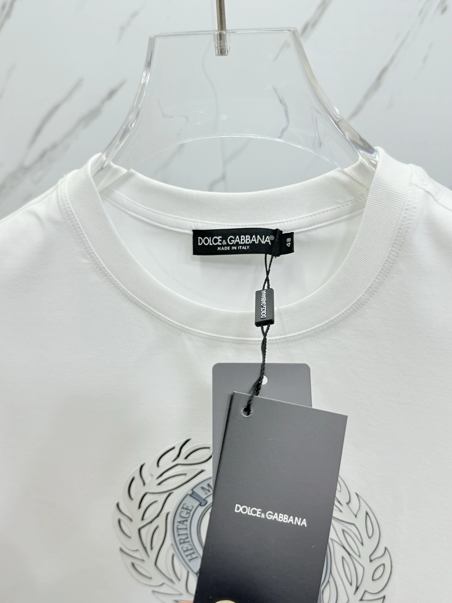 wg.luxury- 4o835& Cotton 2colour item:E-F501C1102-2